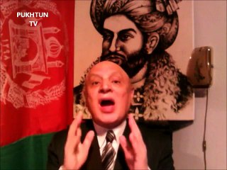 GAM: Pukhtun History , PART-4 ;  پښتانه او سکندر يونانی