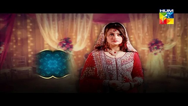 Susral Mera Episode 60 By Hum Tv 29th December 2014 Full Episode