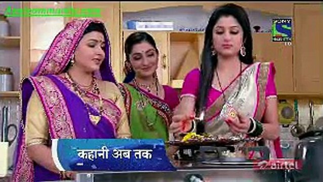 Tum Aise Hi Rehna-29 Dec 2014 pt1- Apnicommunity.com