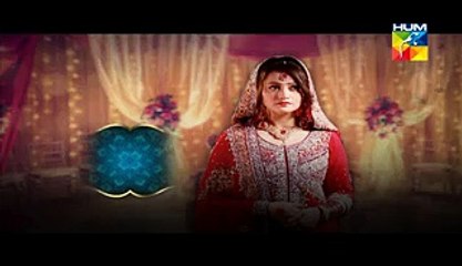 Susral Mera Episode 60 HUM TV Drama 29 DEC 2014