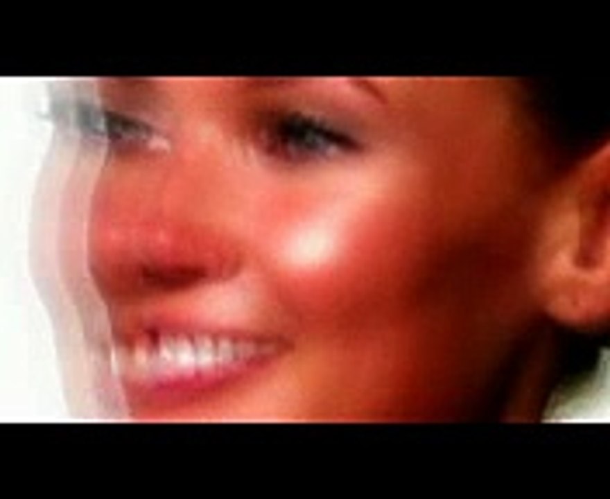 plus sundar Beauty cream
