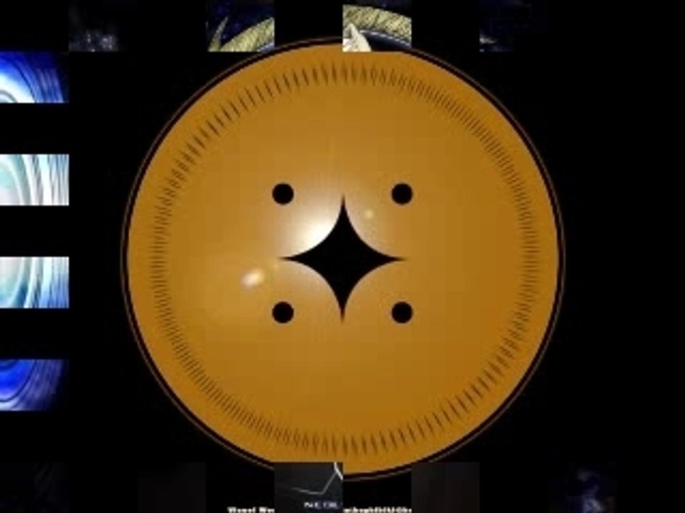 Amv manga special photos