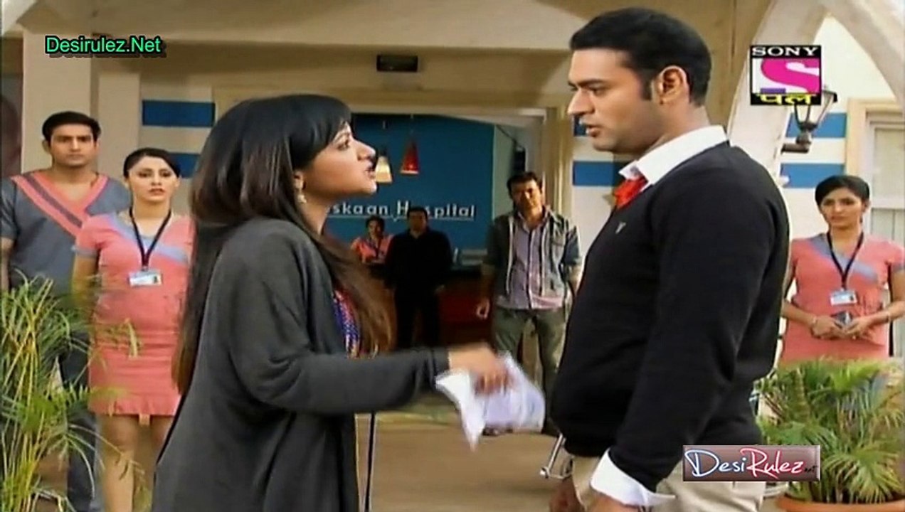 Hamari Sister Didi 29th December 2014 part2