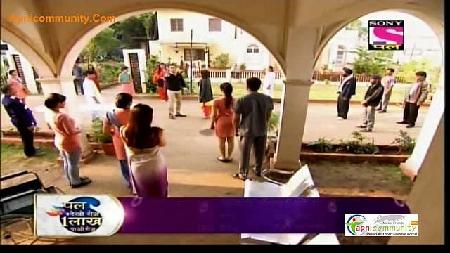 Hamari Sister Didi 29th December 2014 Watch Online Part4