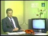 Афганская хроника ТВ СССР. Часть 2