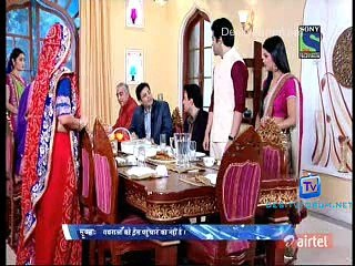 Tum Aise Hi Rehna 29th Dec 2014 Part 1