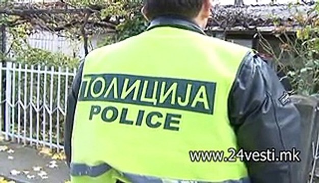 GALENA ANALIZA DOVERBA VO POLICIJA 29 12