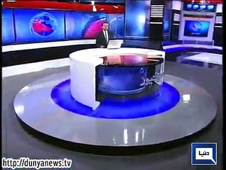 Dunya News Headlines  29-12-2014   20:00:PM
