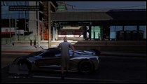 GTA 5 Glitches - Car Duplication Glitch in GTA 5 Online! (GTA 5 Glitches)