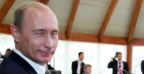 Ruslar Krizden Kurtulmanın Yolunu İslam'da Buldu