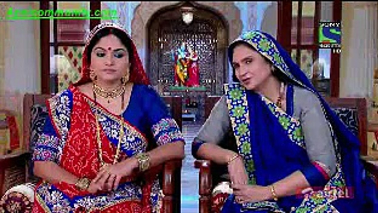 Tum Aise Hi Rehna-29 Dec 2014 pt3-www.Apnicommunity.com