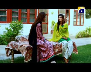 Choti Choti Khushiyan Episode 171 By Geo 29 December 2014 Full Episode