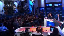 Cyril Hanouna [PDLP] - Best-of de la Compagnie Créole