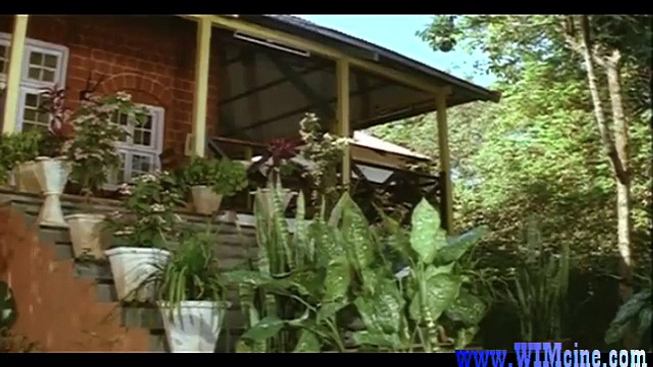 Junoon (1992)_clip4