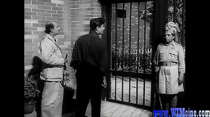 Kalapani (1958)_clip1