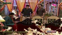 Yeh Dil Sun Raha Hai Na 29th December 2014 Watch Online Part2