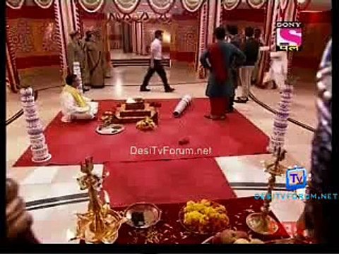 Yeh Dil Sun Raha Hai 29th December 2014 Part 3