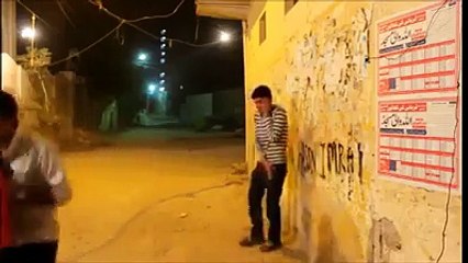 Mobile Snatching in Different ways