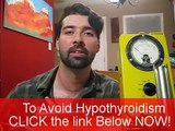 Hypothyroidism Revolution - Review and getting started with the Hypothyroidism Revolution Product