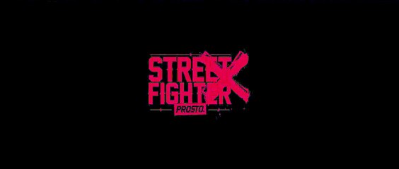 KaeN - Tylko Śmierć może mnie zatrzymać (trailer)