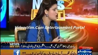 Ahmadi man was gunned down in Gujranwala due to Hate Speech in Amir Liaquat Show - Fawad Chaudhry_(new)_(new)