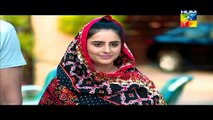 Darbadar Teray Liye Episode 4 Full [HQ] December 29, 2014 on Hum Tv