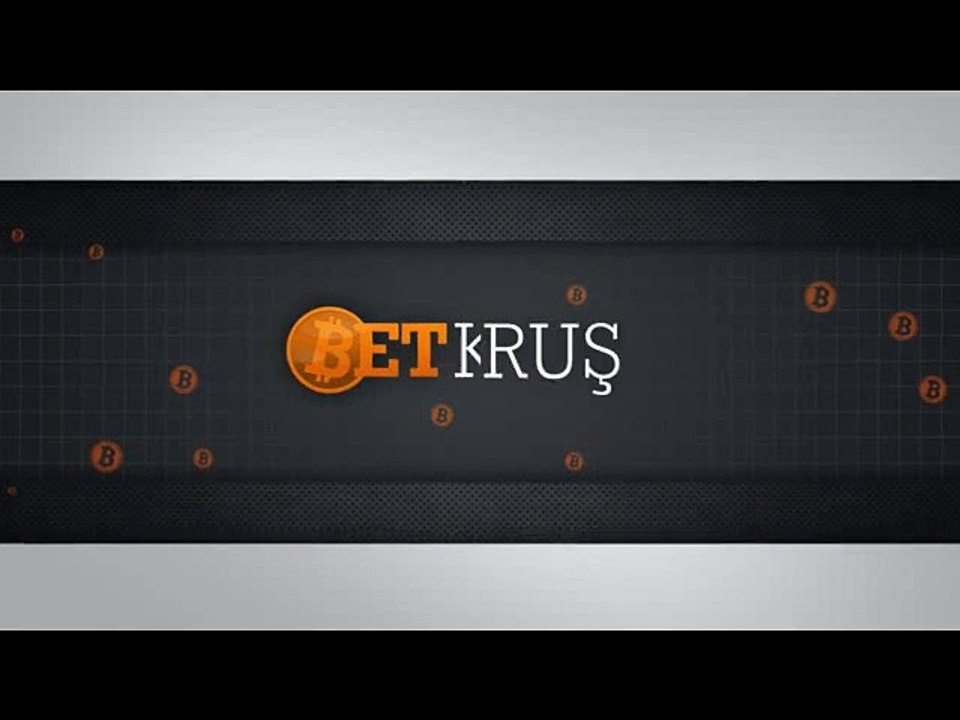 BetKurus 12 Sec V1 Preview