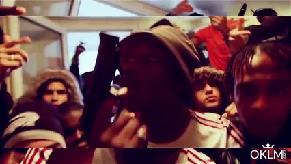 SDM - Kadafi #Bandistyle1