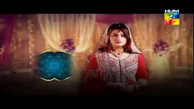 Susraal Mera Episode 60 Full 29 December 2014 Hum Tv