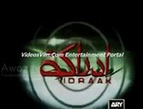 Reality of Taliban (Khawarij). An Eye Opening Video. Must Watch_(new)_(new)