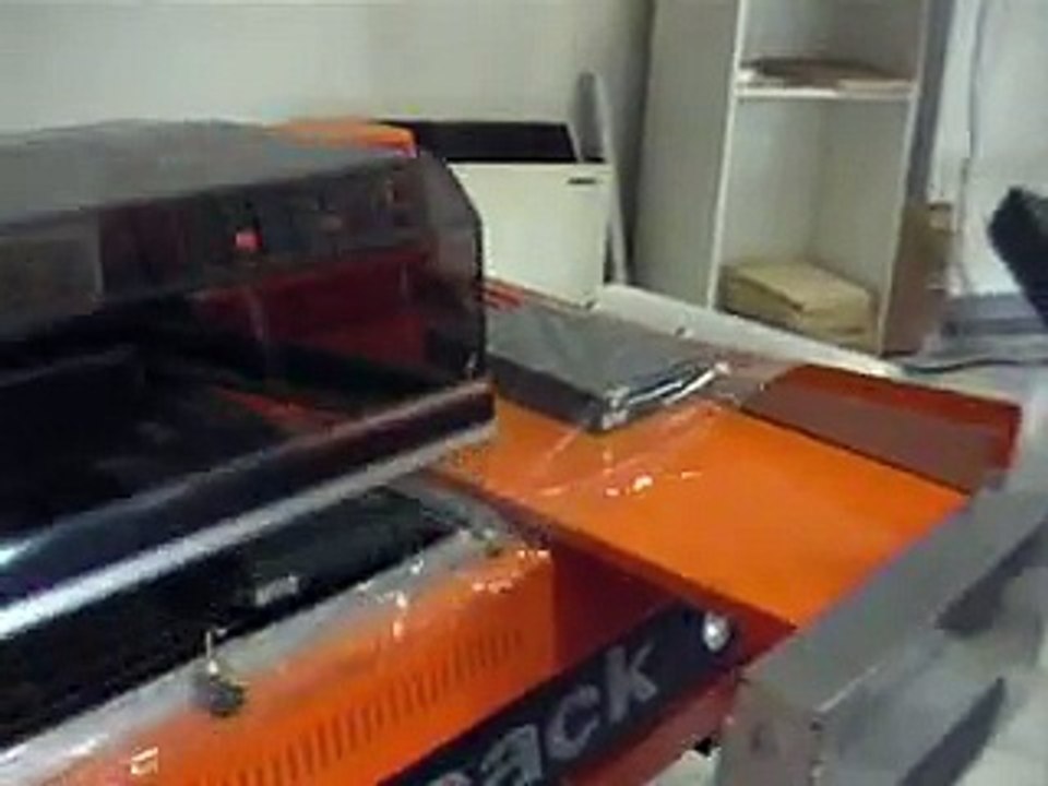 FM_76A___Spintore_Autom