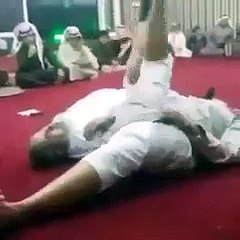 Funny Video Of Old Man you have ever seen - Video Dailymotion