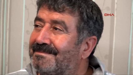 Antalya Babadan Oğula Yılbaşı Hediyesi Böbrek