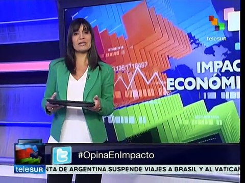 Bolivia: anuncia Evo Morales exploración de hidrocarburos en La Paz