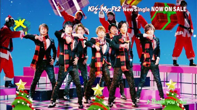 X JAPAN - 紅 + Forever Love + Rusty Nail + Hero + Talk