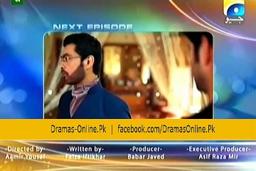 Aap ki Kaneez Episode 15 Promo