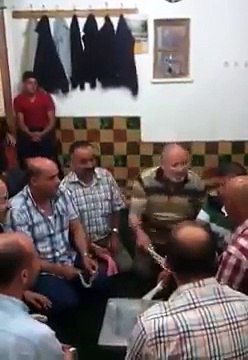 Tavuğu Kim Çaldı Oyunu