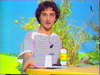 L'Albero azzurro: Gli Insetti