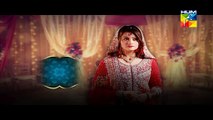 Susral Mera Episode 60 Dec 29 2014