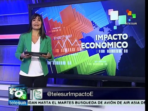 Brasil: Dilma Rousseff enfrenta retos en materia de desigualdad