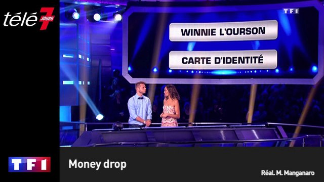 Le zapping du 29/12 : Prodiges (France 2) – Il ne s’arrête plus de chanter…