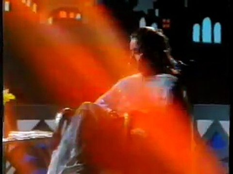 Arifa Sadiqi Nazm Phir Koi Aya Composed By Mohsin Raza