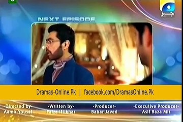 Aap ki Kaneez Episode 15 Promo