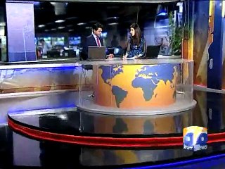 Geo Headlines-29 Dec 2014-2100
