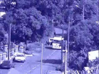 UNION - Quand l'amour s'en va