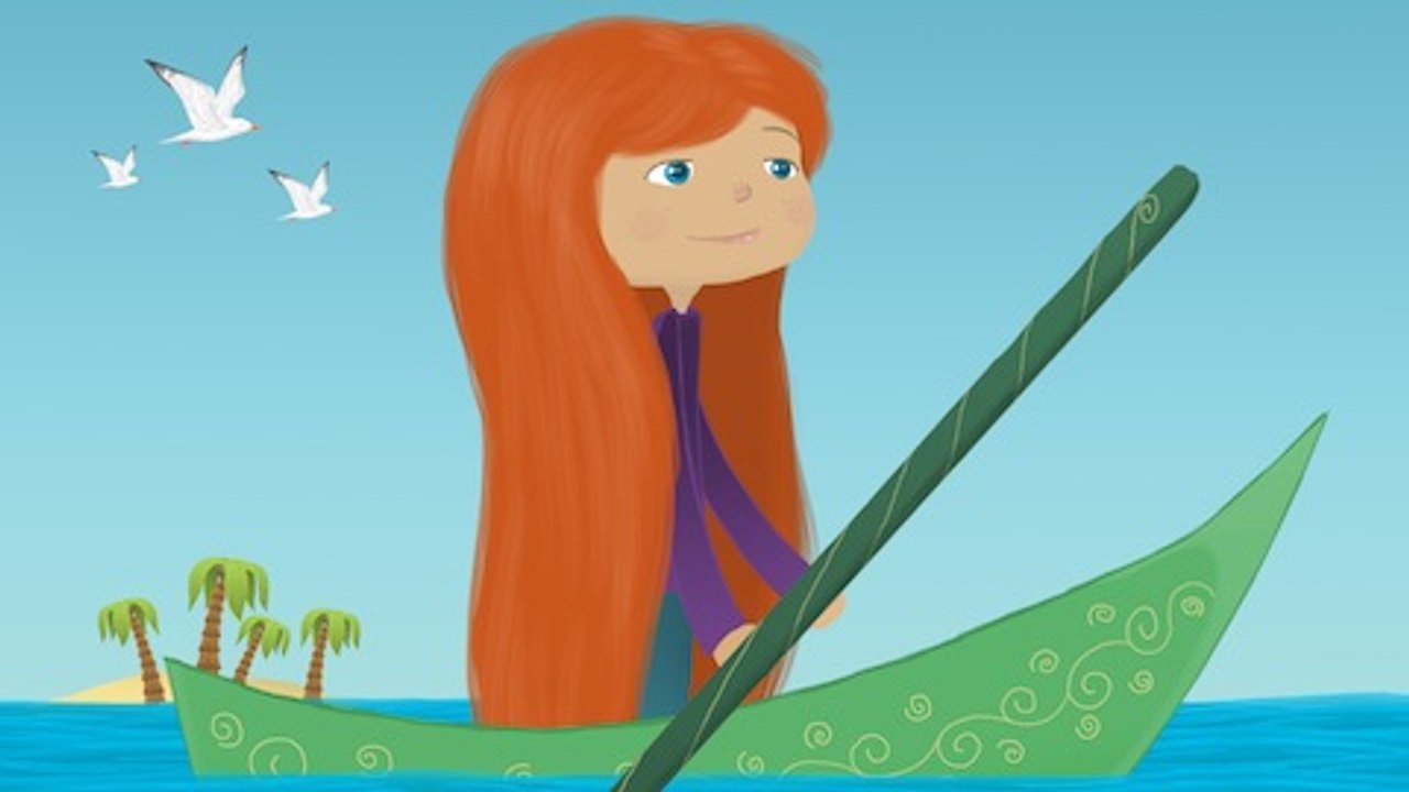 Unutamadım (Barış Manço) - Ninni - AguTiVi -Bebeğiniz için yeni nesil Ninniler