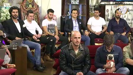 Almanya’daki kardeşimiz Tuğçe Albayrak’a Allah yiğitlik ve cennet nasip etti.