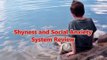 Shyness And Social Anxiety System - Shyness And Social Anxiety System Review