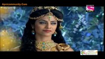 Singhasan Battisi 29th December 2014 Watch Online Part3