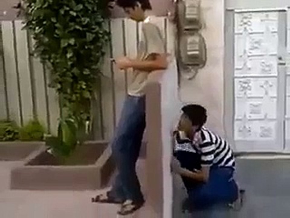 Funny Video Of Boys  - Video Dailymotion